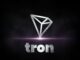 Tron