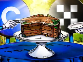 Why Coinbase and OKX want a slice of Australia’s $2.8T pension pie