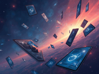 Collector Crypt (CARDS) price rising