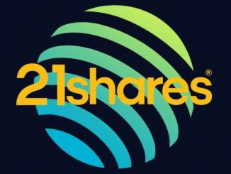 21Shares launches Jupiter Exchange ETP in Europe for institutional investors