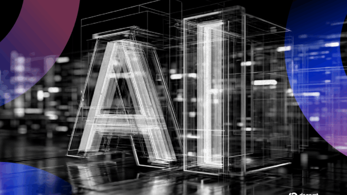 After 30 Days Without Food, AI Protester Finally Quits Hunger Strike