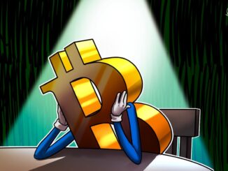 BTC Fear Hits Yearly Lows, Opening a Unique Buying Phase