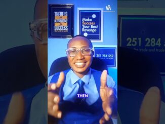 CRYPTO TRADING STRATEGIES FOR BEGINNERS #crypto #trading #tradingstrategy #africa #cryptotrading