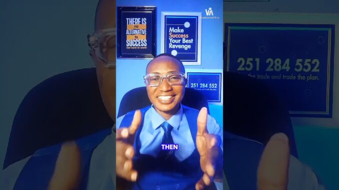 CRYPTO TRADING STRATEGIES FOR BEGINNERS #crypto #trading #tradingstrategy #africa #cryptotrading