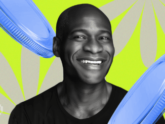 Can ZEC Live Up to Arthur Hayes' Zcash Price Target?