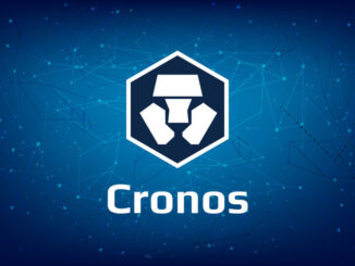 Cronos (CRO) rolls out “Smarturn” upgrade for advanced EVM features
