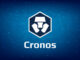 Cronos (CRO) rolls out “Smarturn” upgrade for advanced EVM features