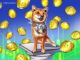 Dogecoin Eyes 25% Boom as Elon Musk Posts DOGE Tweet