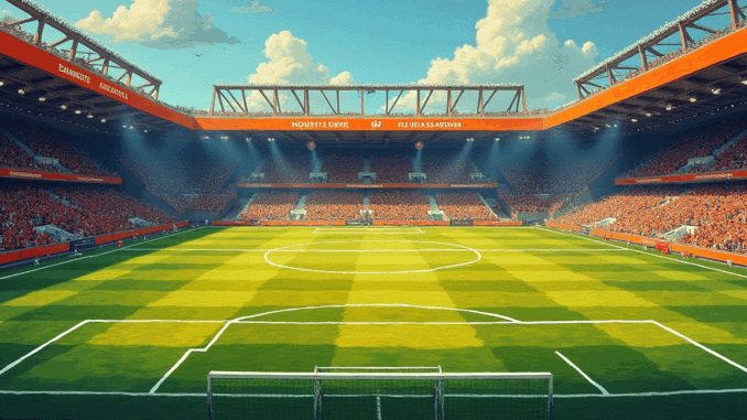 House of Doge acquires majority stake in US Triestina Calcio 1918 football club