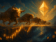 Ethereum price forecast