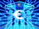 European Central Bank Picks Providers For Possible Digital Euro Rollout
