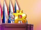 French Gov’t Set to Review Motion to ‘Embrace Bitcoin and Cryptocurrencies’