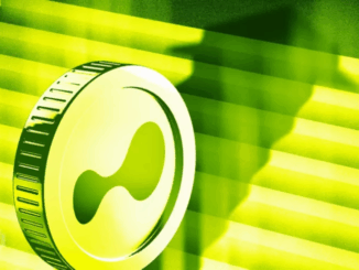 HYPE Price Faces Decline as Funding Rate Hits 6-Month Low