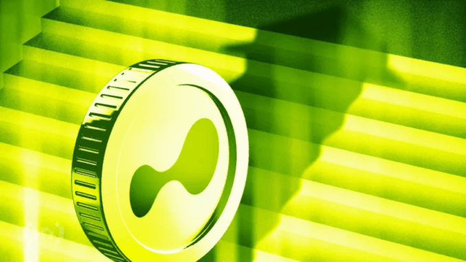 HYPE Price Faces Decline as Funding Rate Hits 6-Month Low