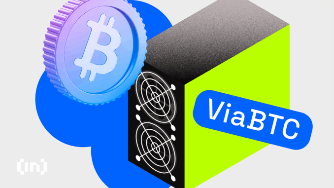 How to Increase Your Bitcoin Mining Profit in 2025