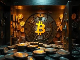 Metaplanet Acquires 5,288 BTC in Q3 2025, Total Holdings Reach 30,823 BTC