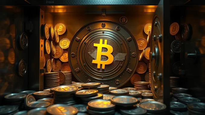 Metaplanet Acquires 5,288 BTC in Q3 2025, Total Holdings Reach 30,823 BTC