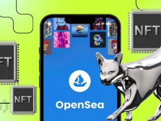 OpenSea Announces SEA Token Details and Launch Date
