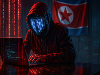 SBI Crypto hit with $21 million theft linked to North Korea hackers