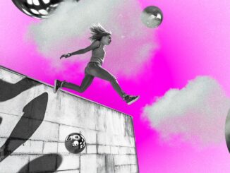 Sports Betting Giant Ventures Into Crypto Predictions Market