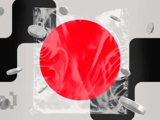 Startale CEO on Sony- and SBI-Backed Layer-2 Plans