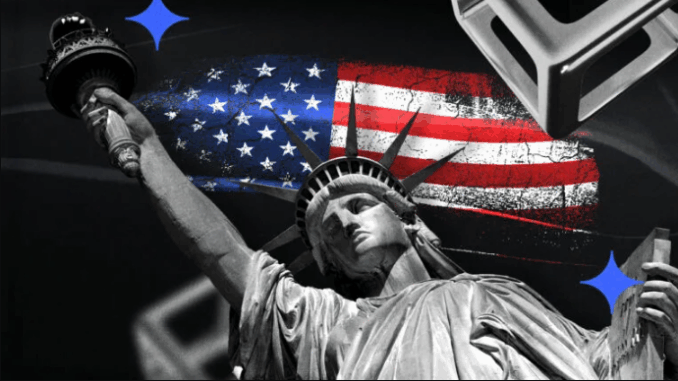 What's Driving Bitcoin to $120,000?