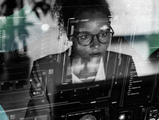 Wikipedia Traffic Drops as AI Answers Eat the Free Encyclopedia