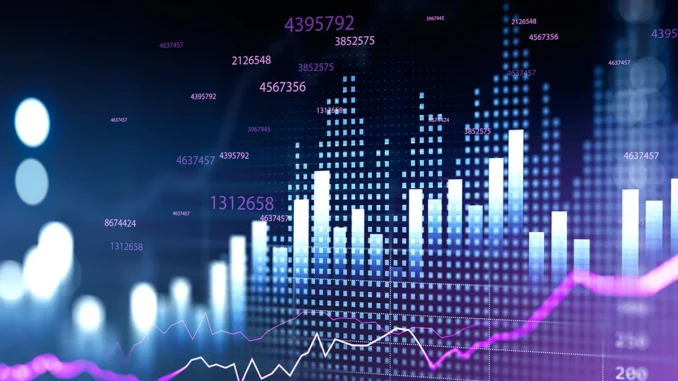 $15 Billion in Bitcoin, ETH, and XRP Contracts Close