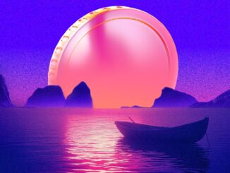 3 Altcoins To Watch As US Government Shutdown Nears End