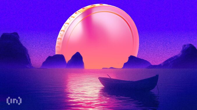 3 Altcoins To Watch As US Government Shutdown Nears End