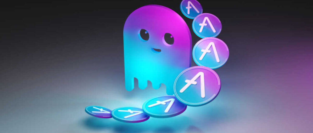 AAVE Price Prediction: Recovery Rally to $226-$246 Expected Within 4-6 Weeks