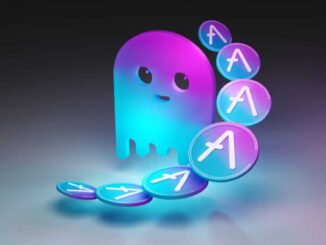 AAVE Price Prediction: Recovery Rally to $226-$246 Expected Within 4-6 Weeks