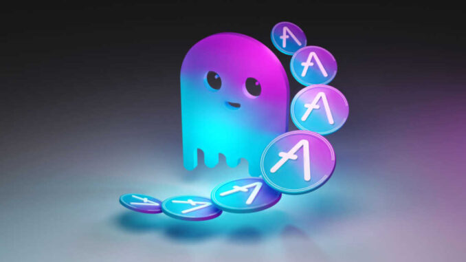 AAVE Price Prediction: Recovery Rally to $226-$246 Expected Within 4-6 Weeks