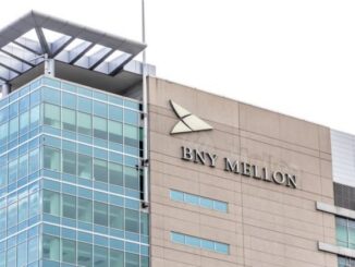 BNY forecasts stablecoins and tokenized cash to reach $3.6T by 2030