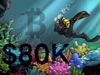 BTC Analyst Sees 91% Chance of the Weekly Bottom Being Confirmed