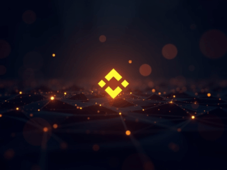 BlackRock’s BUILD launches on BNB Chain as RWA momentum accelerates