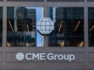 CME Group partners with CF Benchmarks to launch Bitcoin volatility indices