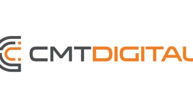 CMT Digital lands $136 million for latest crypto venture fund despite VC slowdown