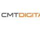 CMT Digital lands $136 million for latest crypto venture fund despite VC slowdown