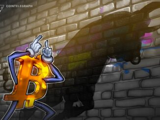 Can Bitcoin Price Reclaim $100K After Nvidia’s Strong Earnings?