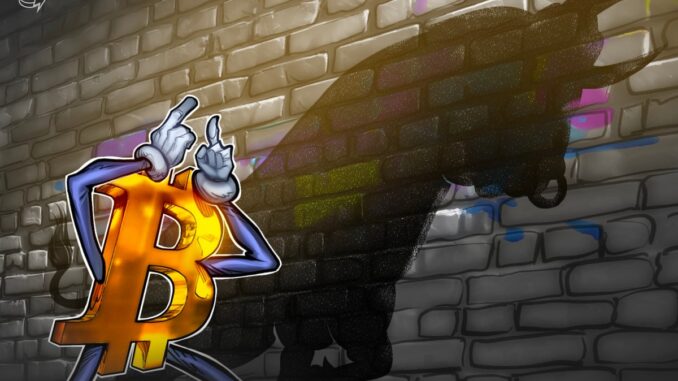 Can Bitcoin Price Reclaim $100K After Nvidia’s Strong Earnings?