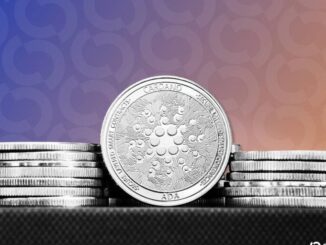 Cardano Network Disrupted by 'Poisoned' Transaction Attack