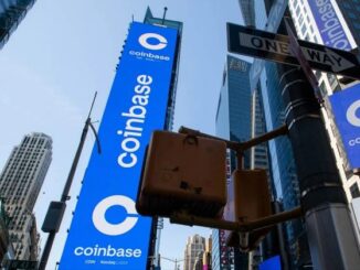 Coinbase cancels $2B acquisition of stablecoin startup BVNK