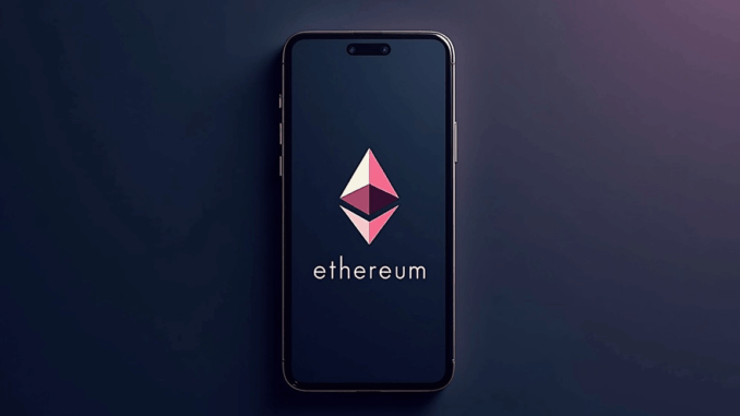 Coinbase roll out Ethereum-backed loans for users to borrow USDC without selling