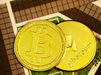 Here’s What’s Driving The Bitcoin, Ethereum, And XRP Price Recovery