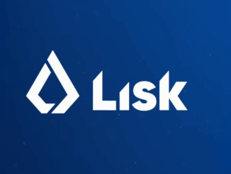 Lisk (LSK) token price has soared 62%