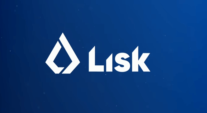 Lisk (LSK) token price has soared 62%
