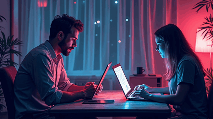 Meme coin news: DOGE ETF update, LIBRA rallies 80%, Shibarium transactions skyrocket