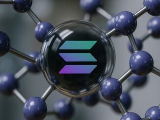 Solana treasury Forward Industries transfers $260M in SOL to Coinbase Prime