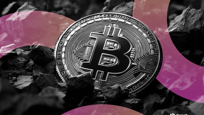 Spanish Council Aims to Sell Bitcoin After 1,000x Jump, Could Fuel Quantum Research